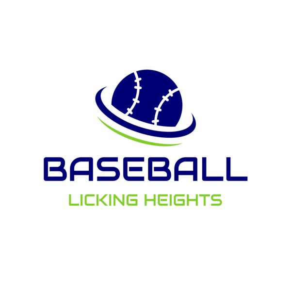 Baseball 028 Thumbnail