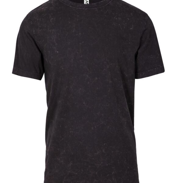 Kid's Stone Wash Tee Thumbnail