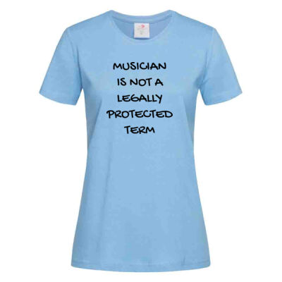 Ladies' - Light Thumbnail