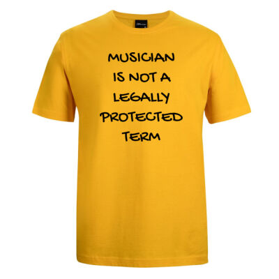 Men's - Light Thumbnail