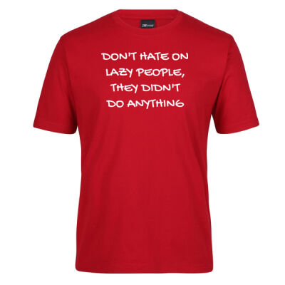 Men's - Dark Thumbnail