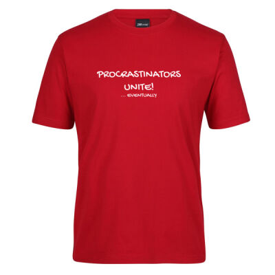 Men's - Dark Thumbnail