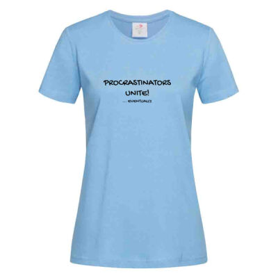 Ladies' - Light Thumbnail