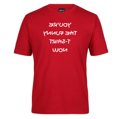 Men's - Dark Thumbnail