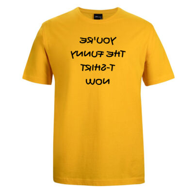 Mens - Light Thumbnail