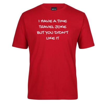 Men's - Dark Thumbnail