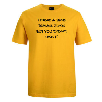 Men's - Light Thumbnail