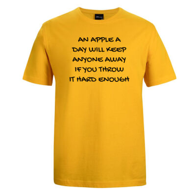 Men's - Light Thumbnail