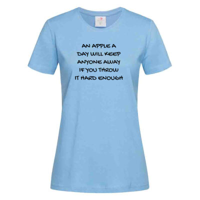 Ladies' - Light Thumbnail