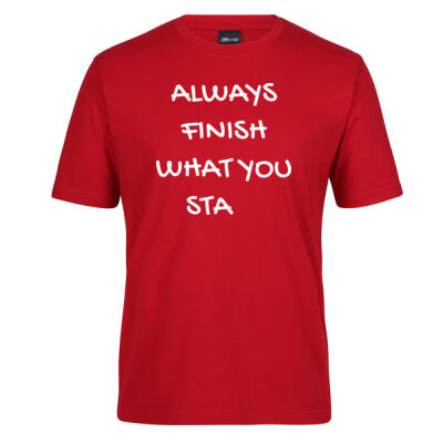 Mens - Dark Thumbnail