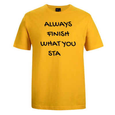 Mens - Light Thumbnail