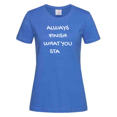 Ladies - Dark Thumbnail