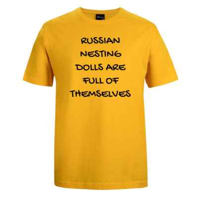 Men's - Light Thumbnail