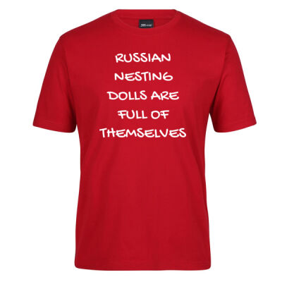 Men's - Dark Thumbnail