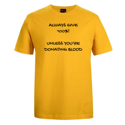 Men's - Light Thumbnail