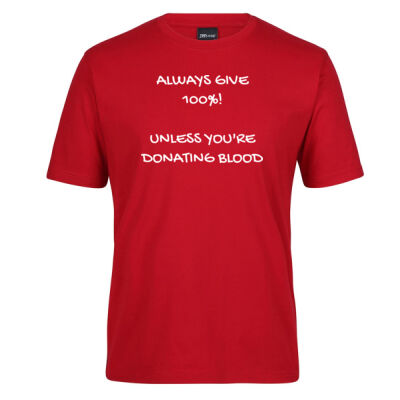 Men's - Dark Thumbnail