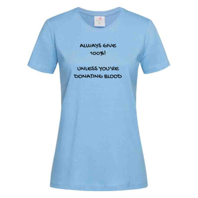 Ladies' - Light Thumbnail