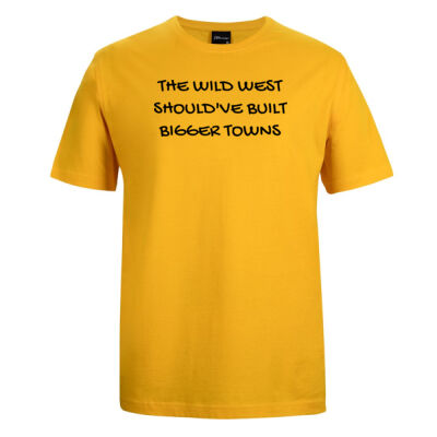 Men's - Light Thumbnail