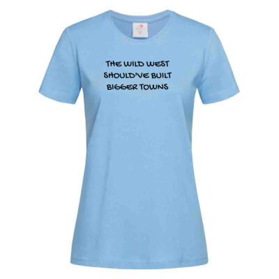 Ladies' - Light Thumbnail