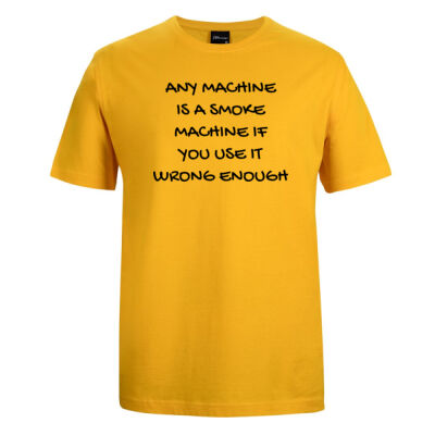 Men's - Light Thumbnail