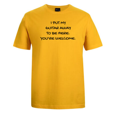 Men's - Light Thumbnail