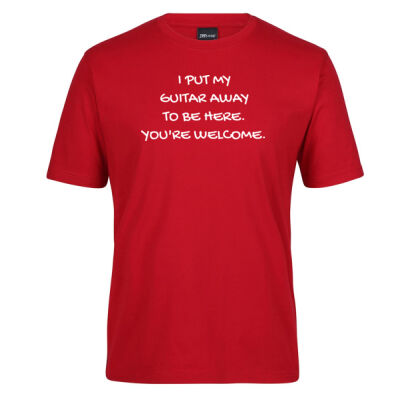 Men's - Dark Thumbnail