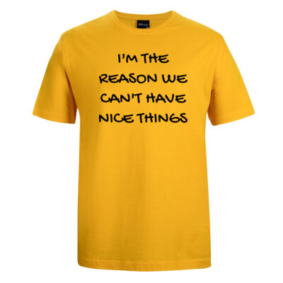 Men's - Light Thumbnail