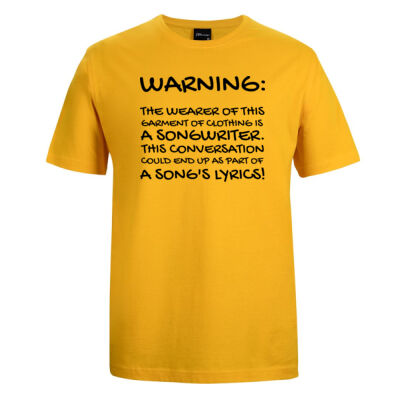 Men's - Light Thumbnail