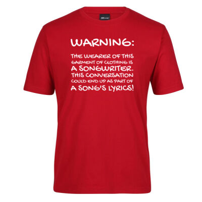 Men's - Dark Thumbnail