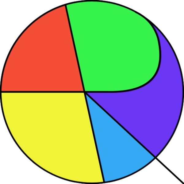 Logo maximum size transparent Thumbnail