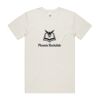 Organic Staple Tee Thumbnail