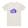 Organic Staple Tee Thumbnail