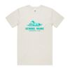 Organic Staple Tee Thumbnail