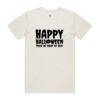 Organic Staple Tee Thumbnail