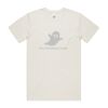 Organic Staple Tee Thumbnail
