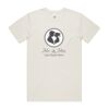 Organic Staple Tee Thumbnail
