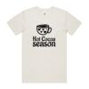 Organic Staple Tee Thumbnail