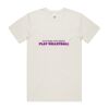 Organic Staple Tee Thumbnail