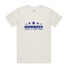 Organic Staple Tee Thumbnail
