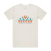 Organic Staple Tee Thumbnail
