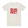 Organic Staple Tee Thumbnail