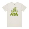 Organic Staple Tee Thumbnail