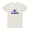 Organic Staple Tee Thumbnail