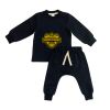 Baby Tracksuit Set Thumbnail