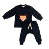 Baby Tracksuit Set Thumbnail