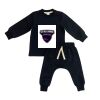 Baby Tracksuit Set Thumbnail