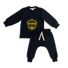 Baby Tracksuit Set Thumbnail