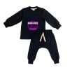 Baby Tracksuit Set Thumbnail