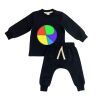 Baby Tracksuit Set Thumbnail