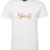 Mens Special Tee Thumbnail